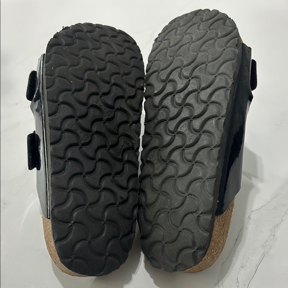 Birkenstock Sandals - Picture 5 of 6